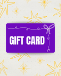 Gift Card | Marketing Digital